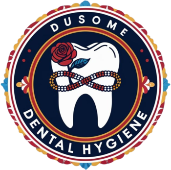 Dusome Dental Hygiene