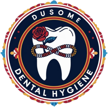 Dusome Dental Hygiene