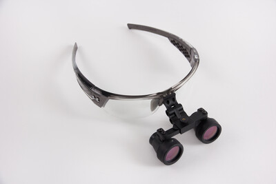 Link to: /programs/contract-services