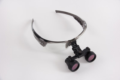 Link to: /programs/contract-services