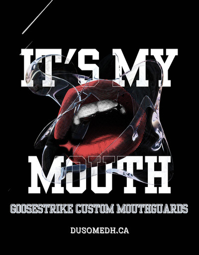 Link to: /programs/goosestrike-pro-mouth-guards