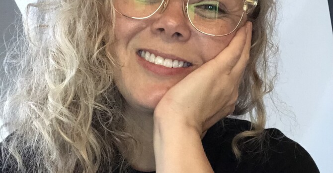 Temporary Dental Hygiene Services