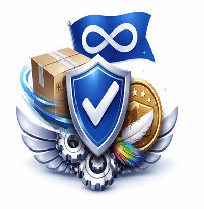 Warranty & Shipping Policies (Remote)