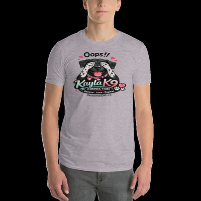 Link to: https://www.paypal.com/ncp/payment/X5VKDAZTJDNKE