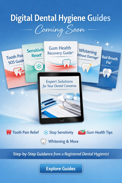 Link to: /programs/oral-health-education