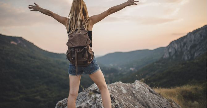 Ice Or Heat, Which Is Better When You're Hurt?